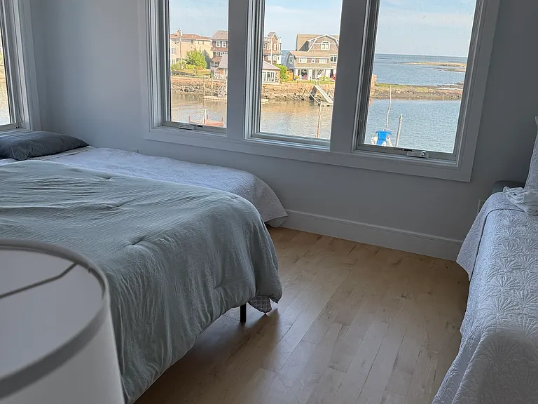 26 Summer Island Rd — Photo 15