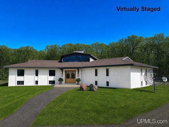 2nd image of 3781 Mohawk Gay Rd