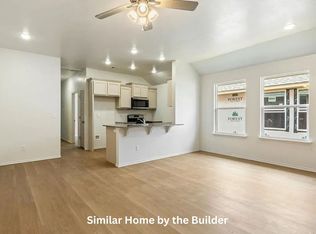 1408 NW Columbia Ave #2, Lawton, OK 73507