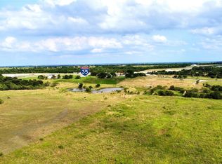 182 Hcr 2302 S, Abbott, TX 76621