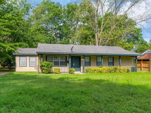 973 Parkwood Ct, Montgomery, AL 36109