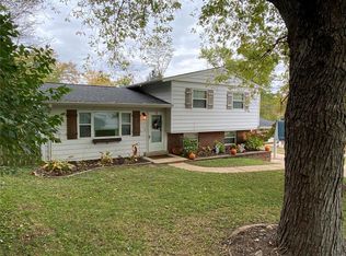17 Guylyn Ln, Valley Park, MO