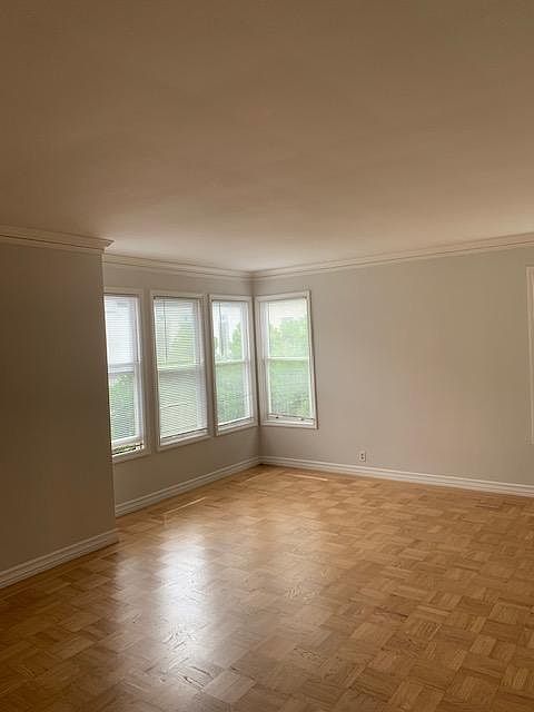 1st image of 165 Mallorca Way #205