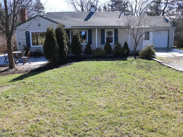 2642 Smith Rd, Fairlawn, OH 44333
