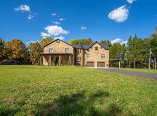 2648 Blue Level Rd, Bowling Green, KY