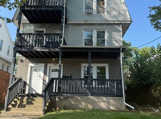 190 Westland St, Hartford, CT 06120