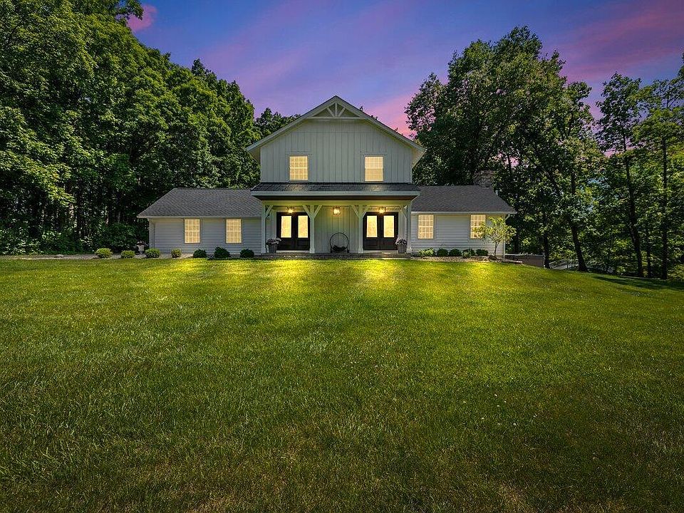 4349 Smothers Rd, Westerville, OH 43081 Zillow