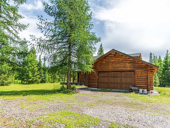 5th image of 5379 Flathead Ranch Rd