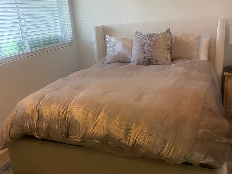 20 River Park Dr #20B — Photo 7