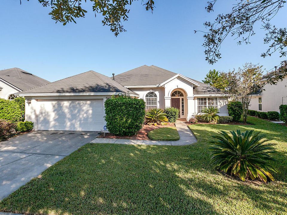 1st image of 5979 Green Pond Dr