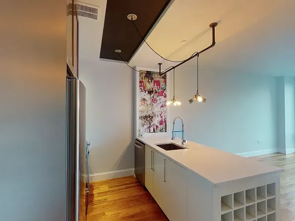 395 Leonard St APT 227, Brooklyn, NY 11211