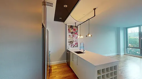395 Leonard St #227 Photo 1