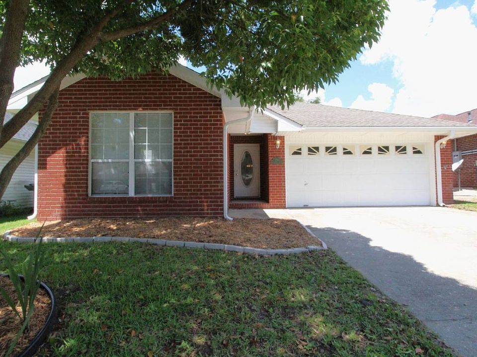 1st image of 1261 Greystone Ln