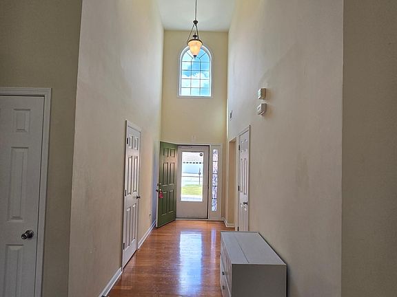 5th image of 2352 Crimson Creek Ln