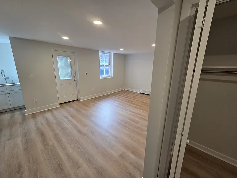 499 Beacon St #1 — Photo 10