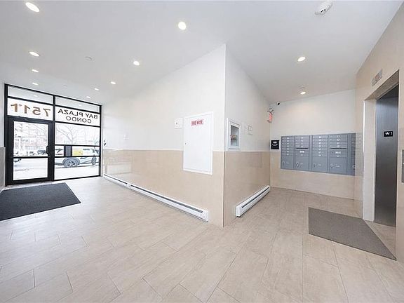 4th image of 7516 Bay Pkwy #4E