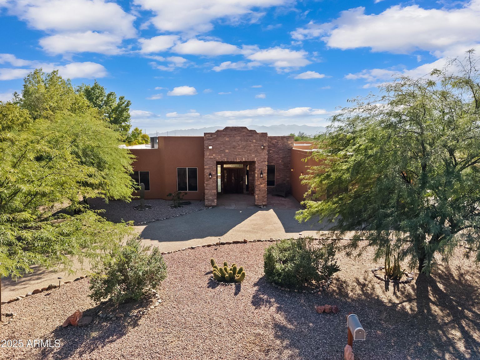 にこ 30826 N CROZIER Road, Wittmann, AZ 85361 | Zillow