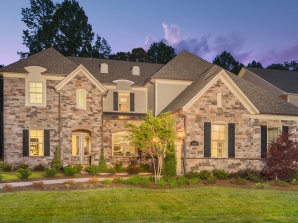 Master Down - Charlotte Real Estate - 21 Homes For Sale - Zillow