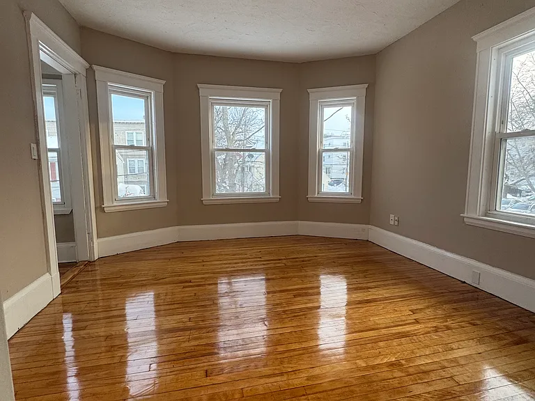 56 Fayette St #3 — Photo 8
