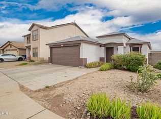 13051 N Pablo St, El Mirage, AZ 85335