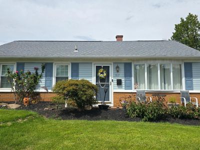 917 Spencer Dr, Croydon, PA, 19021