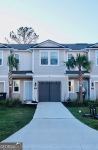 118 Deep Bay Cir, Saint Marys, GA, 31558