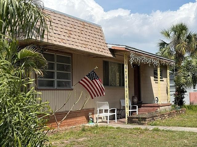 1st image of 5217 18TH AVENUE S