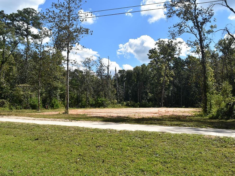 1st image of Xxx Ranch Rd