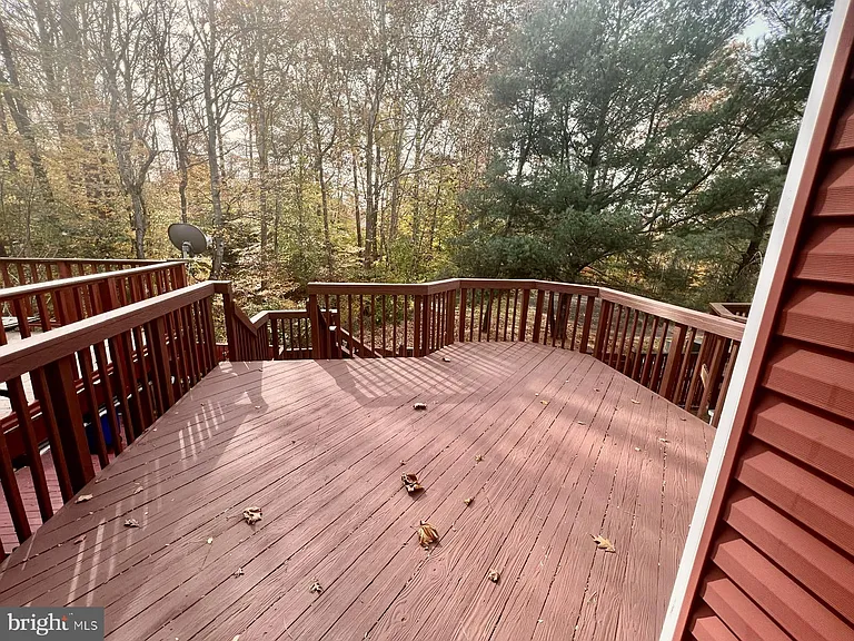 11570 Hill Meade Ln — Photo 11