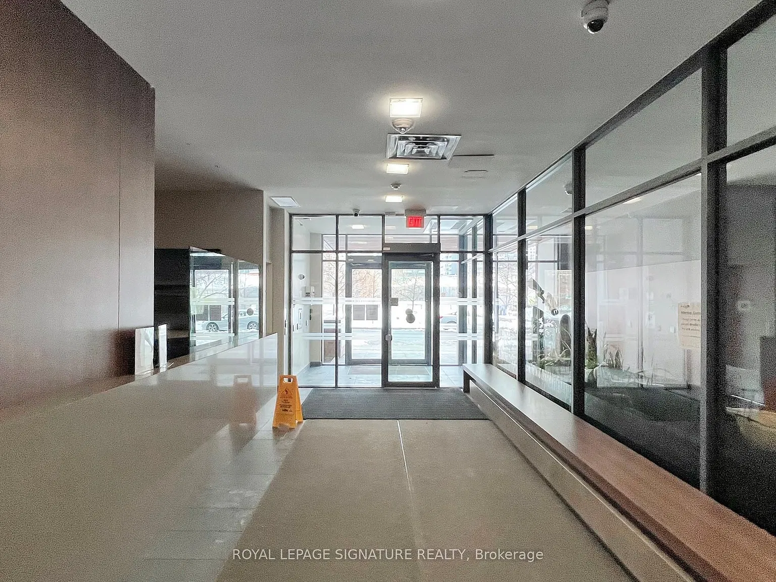 260 Sackville St — Photo 3