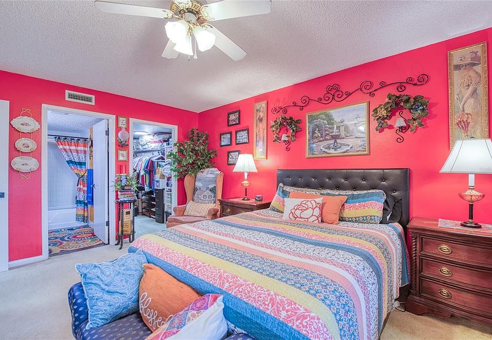 25th image of 7040 COGNAC DRIVE #3