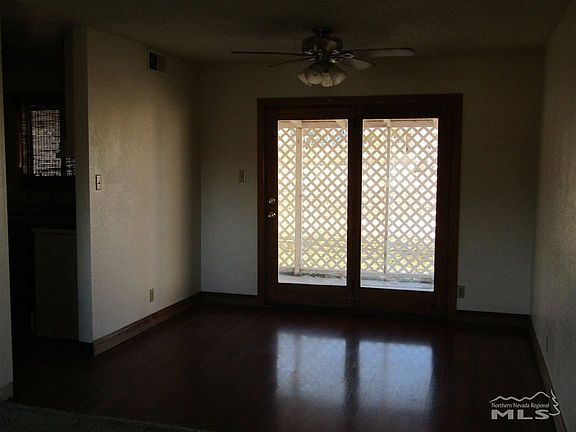 4th image of 145 Sunset Hills Dr