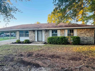 1084 Caddo St, Camden, AR, 71701