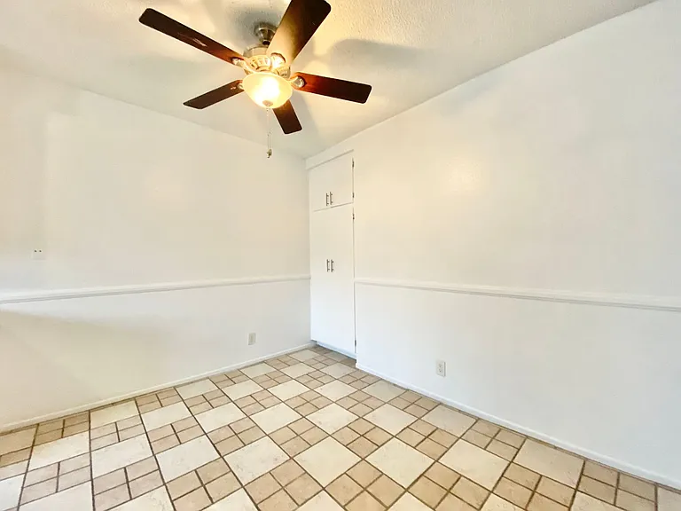 Villa D' Roga LLC — Photo 16
