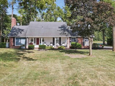 1337 County Road 26, Gibsonburg, OH, 43431