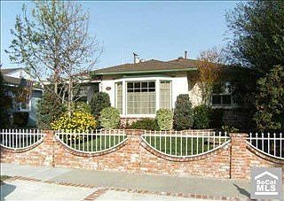 5th image of 4802 Eastbrook Ave