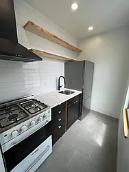 Rented by Capri Jet Realty Corp