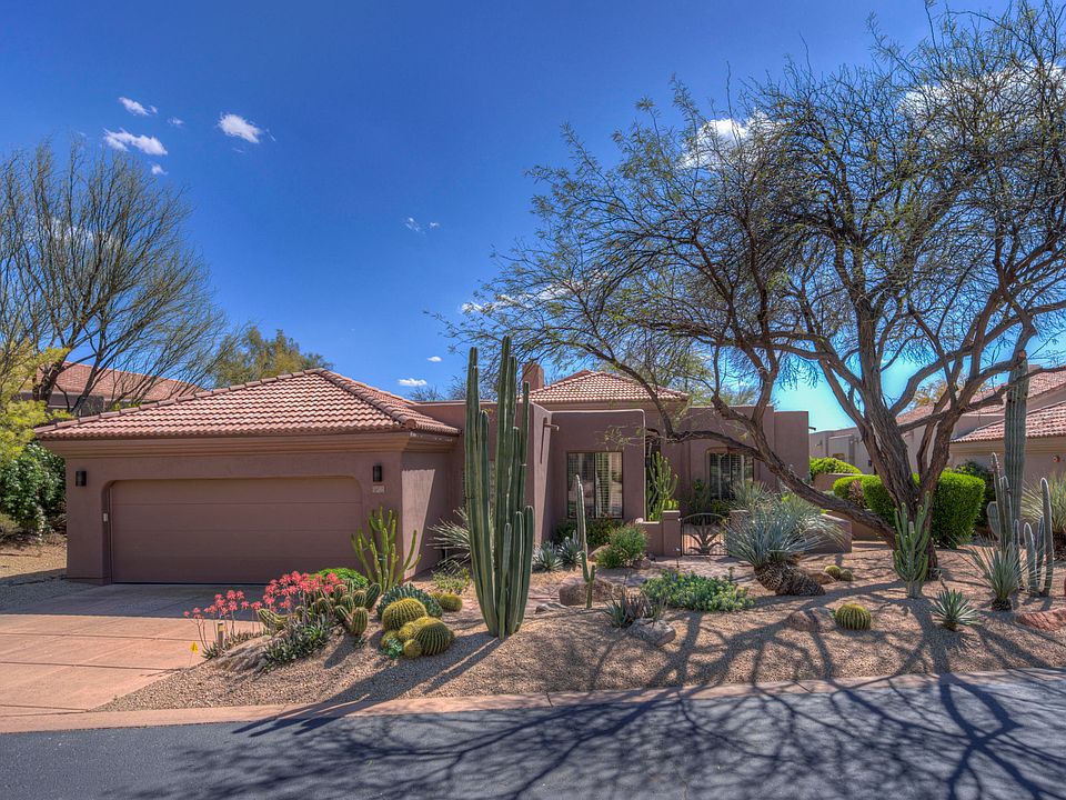 1st image of 7739 E Cassia Cir