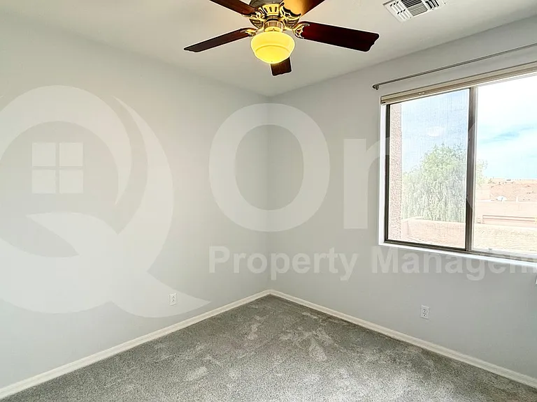 1387 W Marlin Dr — Photo 12