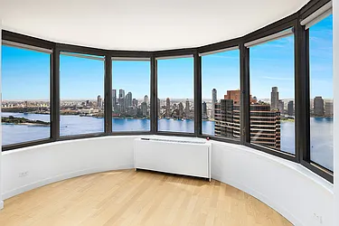 330 East 38th Street, #47K