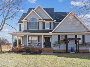 6600 Willow Way, Westover, MD 21871