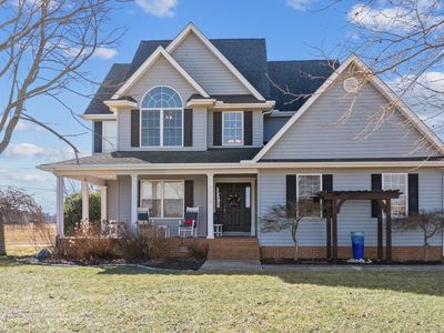 6600 Willow Way, Westover, MD, 21871