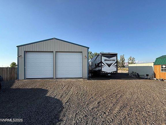 4th image of 2171 Muleshoe Rd