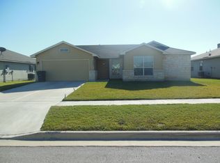 5202 Ranch Meadow St, Killeen, TX 76549