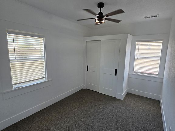 5th image of 134 1/2 Gardner St