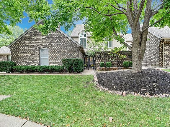 3rd image of 6327 Kennett Pl