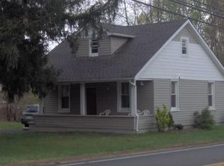 30 Lake St, Jamesburg, NJ 08831