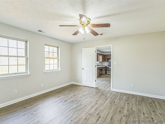 5th image of 8509 Plum Valley Court