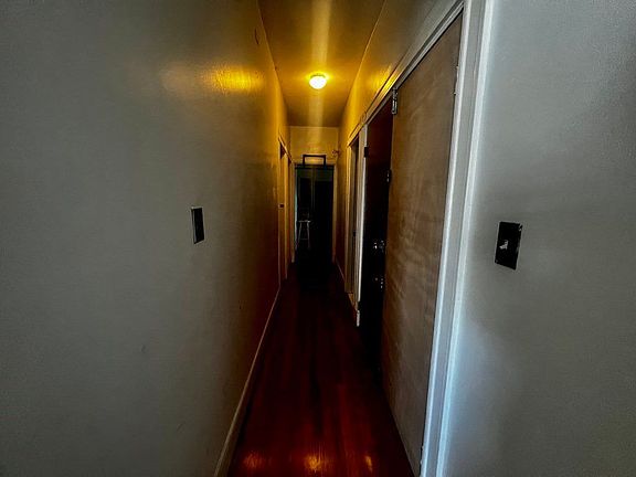 3rd image of 20 Bynner St #3