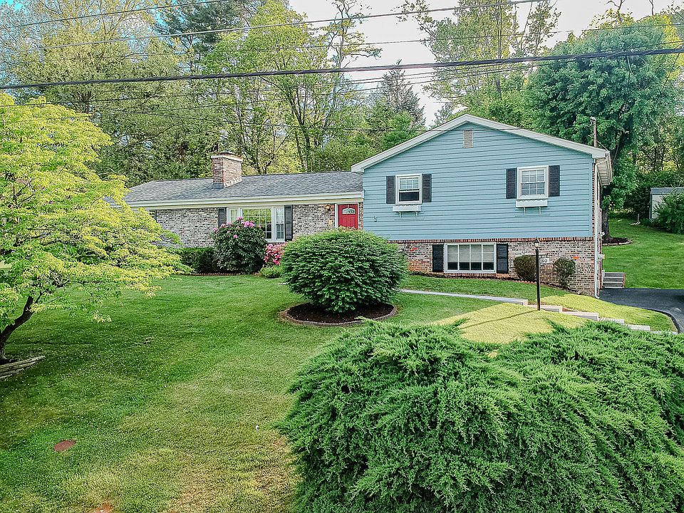 1st image of 180 Lawndale Dr